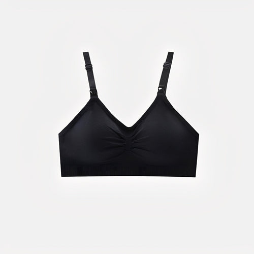 Brassiere noire