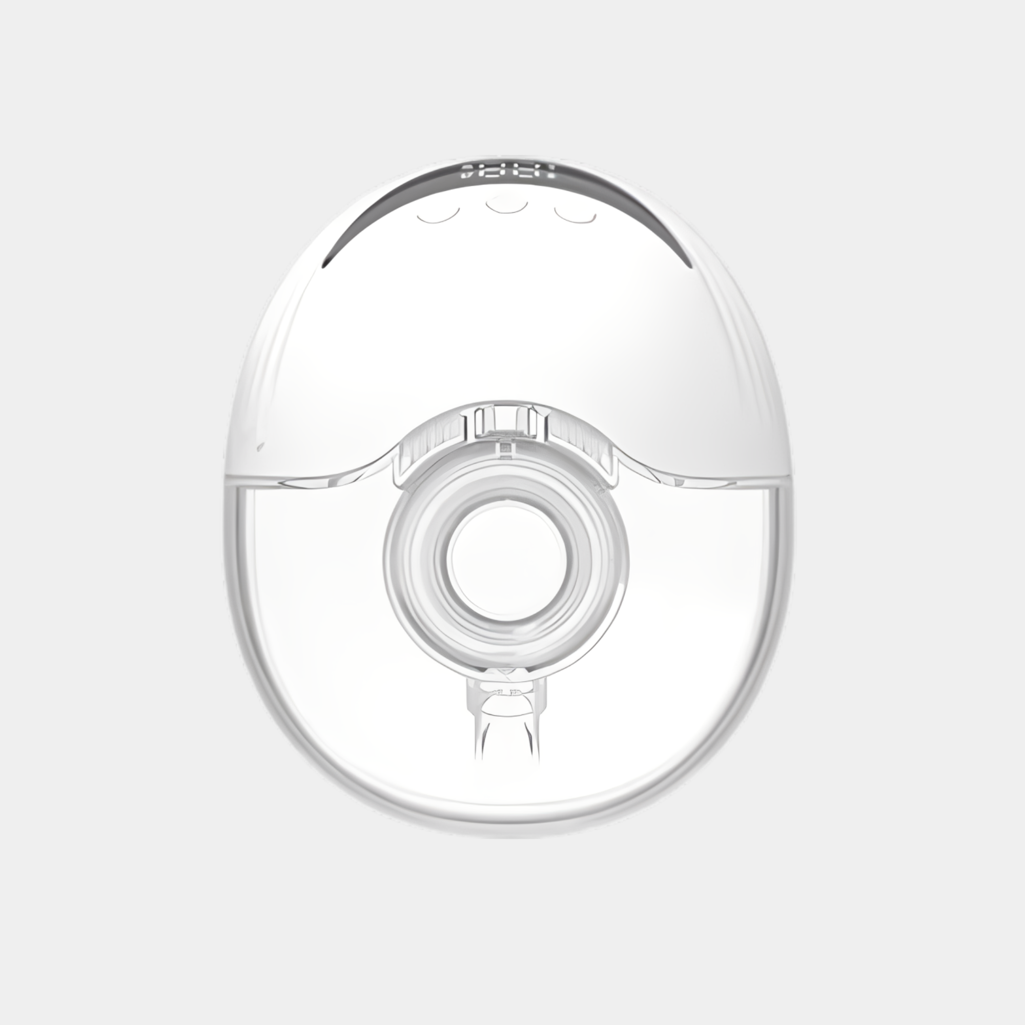 Tire-lait électrique portable mains libres grande capacité